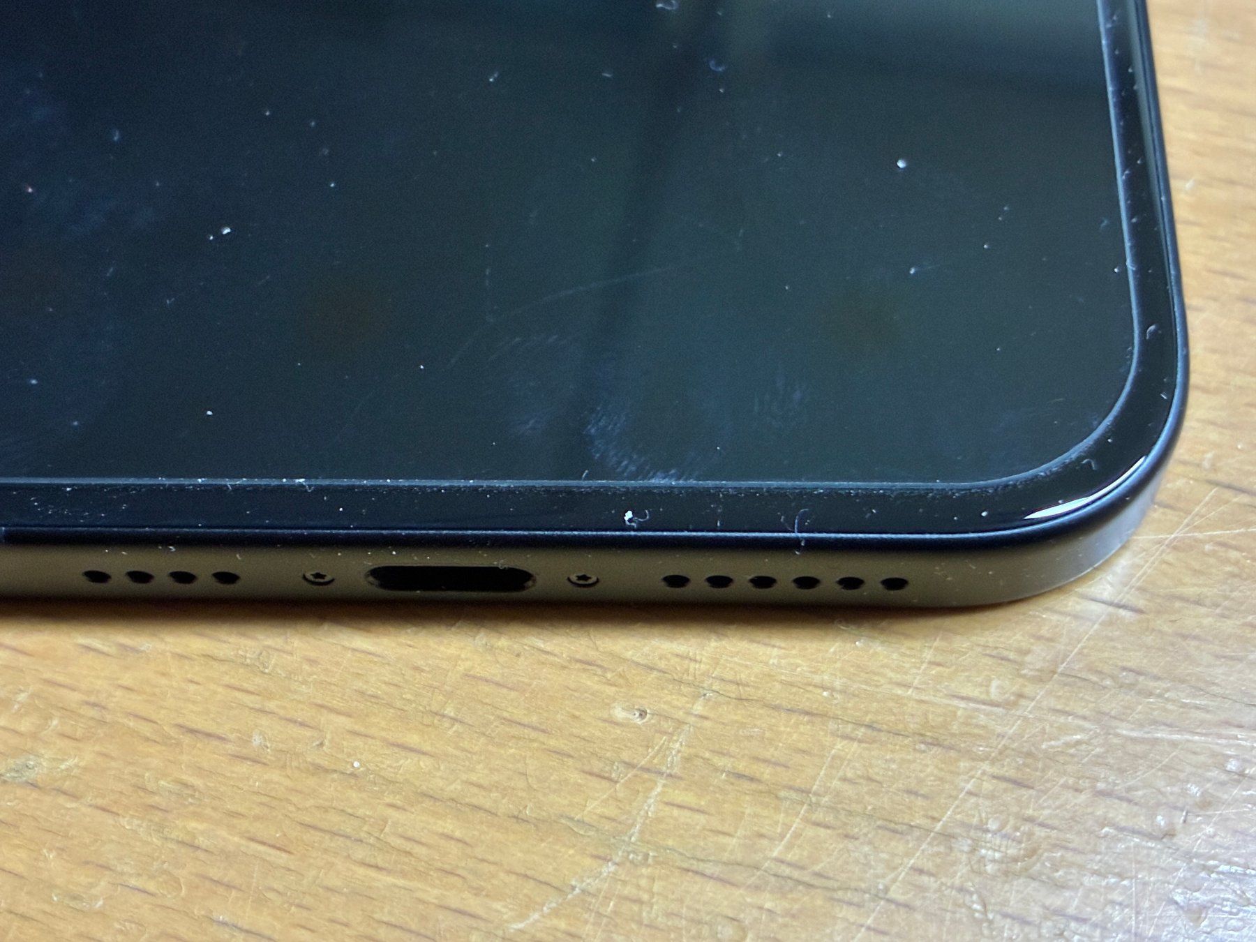 Apple Telefoni cellulari / Smartphones: Iphone 15 Plus 128Gb – Usato da Au SG venduto da bah_6f5w 3