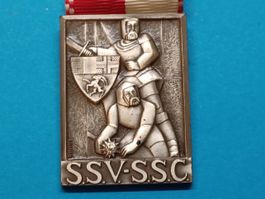 SSV 1973  (S171)