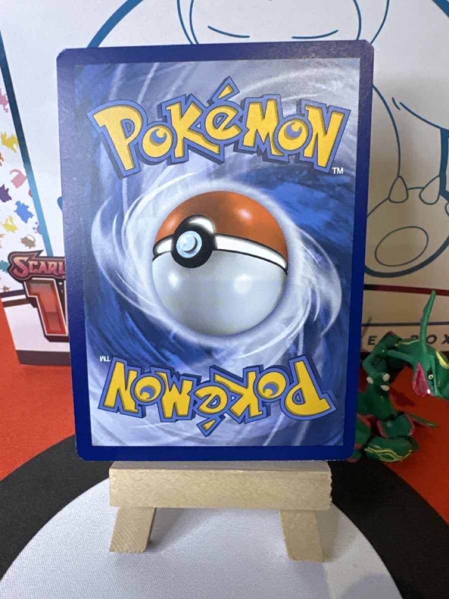 Pokémon Carte collezionabili: POKÉMON / Dialga / Celebrations – Usato da Herzogenbuchsee venduto da TCG-High-Quality 1