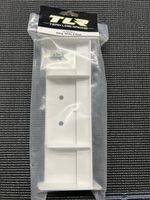 Aileron TLR