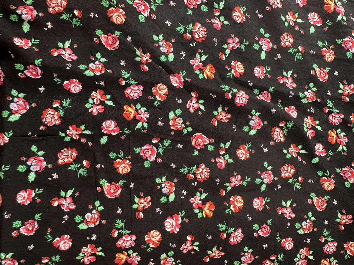 Zara Vestiti: Zara Sommerkleid mit Blumenmuster, Grösse S – Usato da Basel venduto da FatmaCan52 5