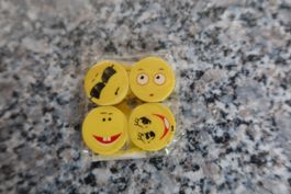 Radiergummi