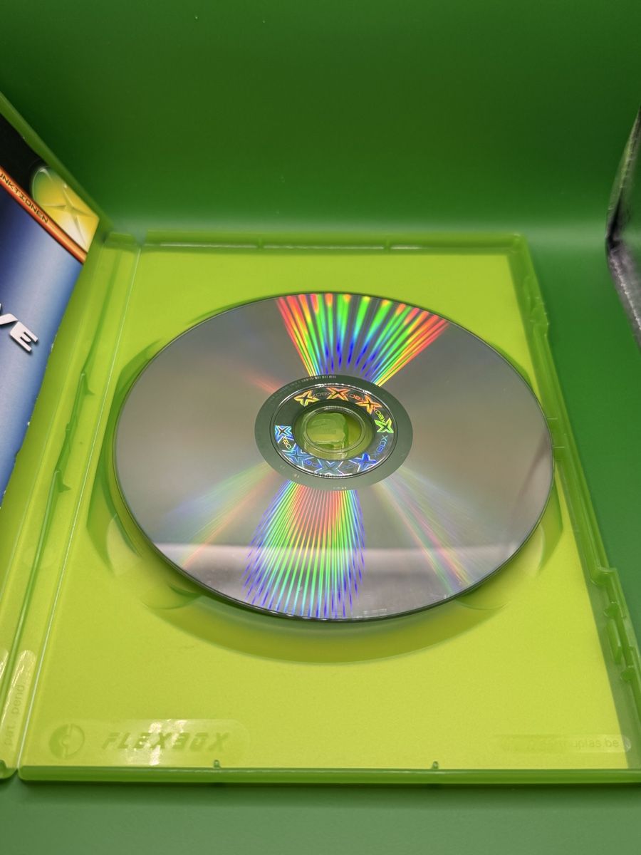 Microsoft Giochi: Dead or Alive Ultimate - Double Disc Sammleredition XBOX – Usato da Zürich venduto da Reogen 6