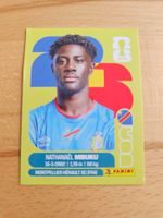 Panini WM 2026 COD 20