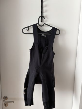 Pas Normal Studios Bib Shorts 