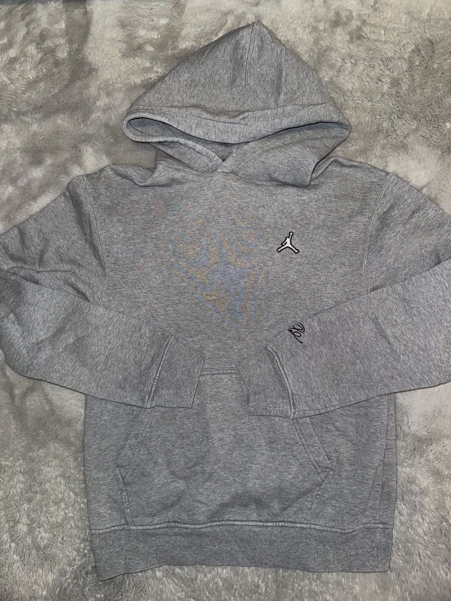 Maglioni & Felpe: HAUT NIKE JORDAN XS – Usato da Genève venduto da Noah8972