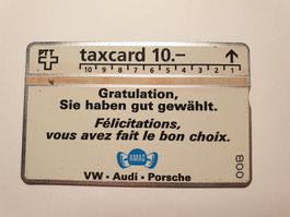 AMAG mit Nummerierung 008