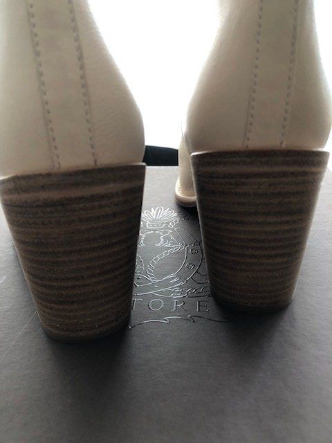 Sartore Scarpe da donna: Bottes   Sartore 37 – Nuovo e nell'imballaggio originale da Genève venduto da san_lb79 7