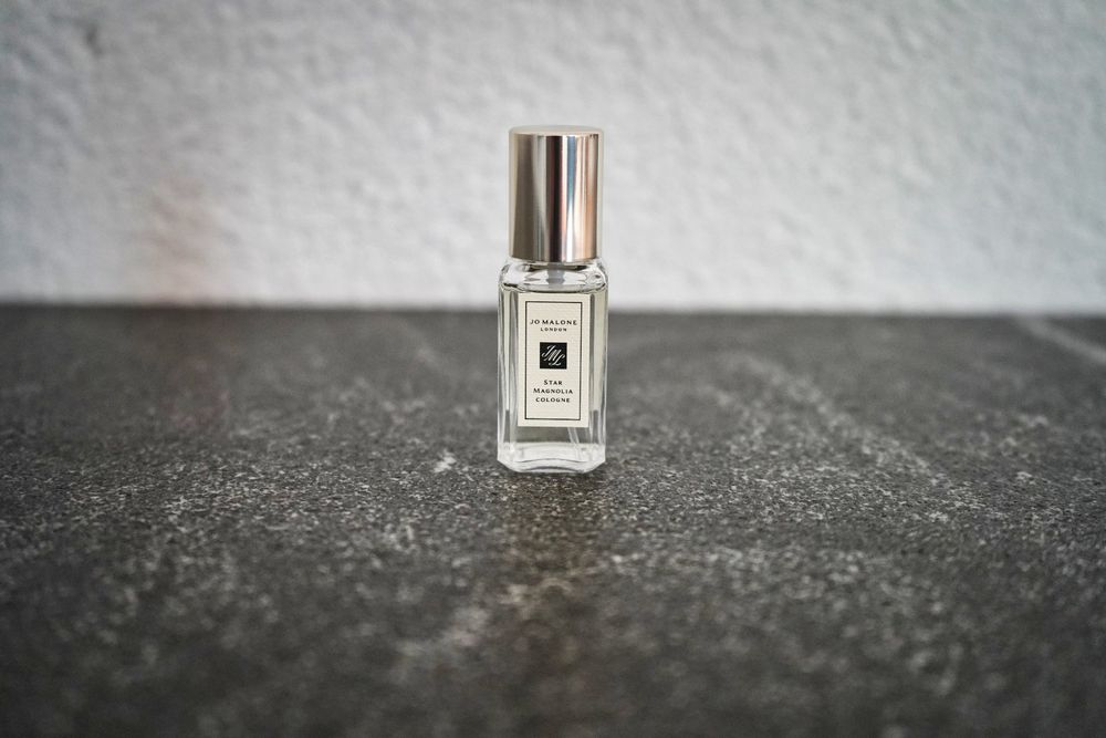 Jo Malone / Star Magnolia (9ml) Kaufen auf Ricardo