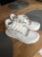 On-Schuh cloudnova 2 - NEU