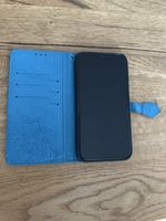 iPhone XR 128GB