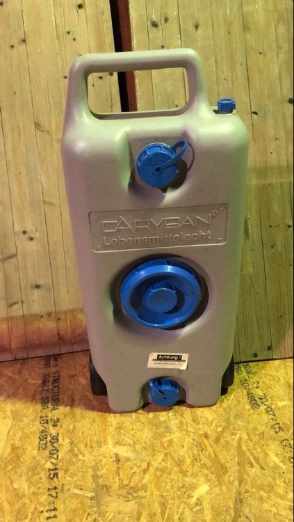 wassertank-carysan-aquamobil-35-l-neu-gem-ss-beschreibung-in