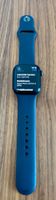 APPLE Watch Series 8 GPS (41 mm, Aluminium, GPS)