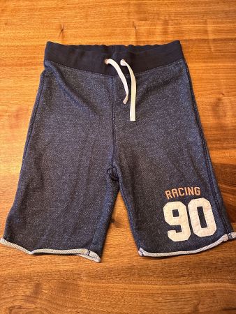 Shorts Gr. 140