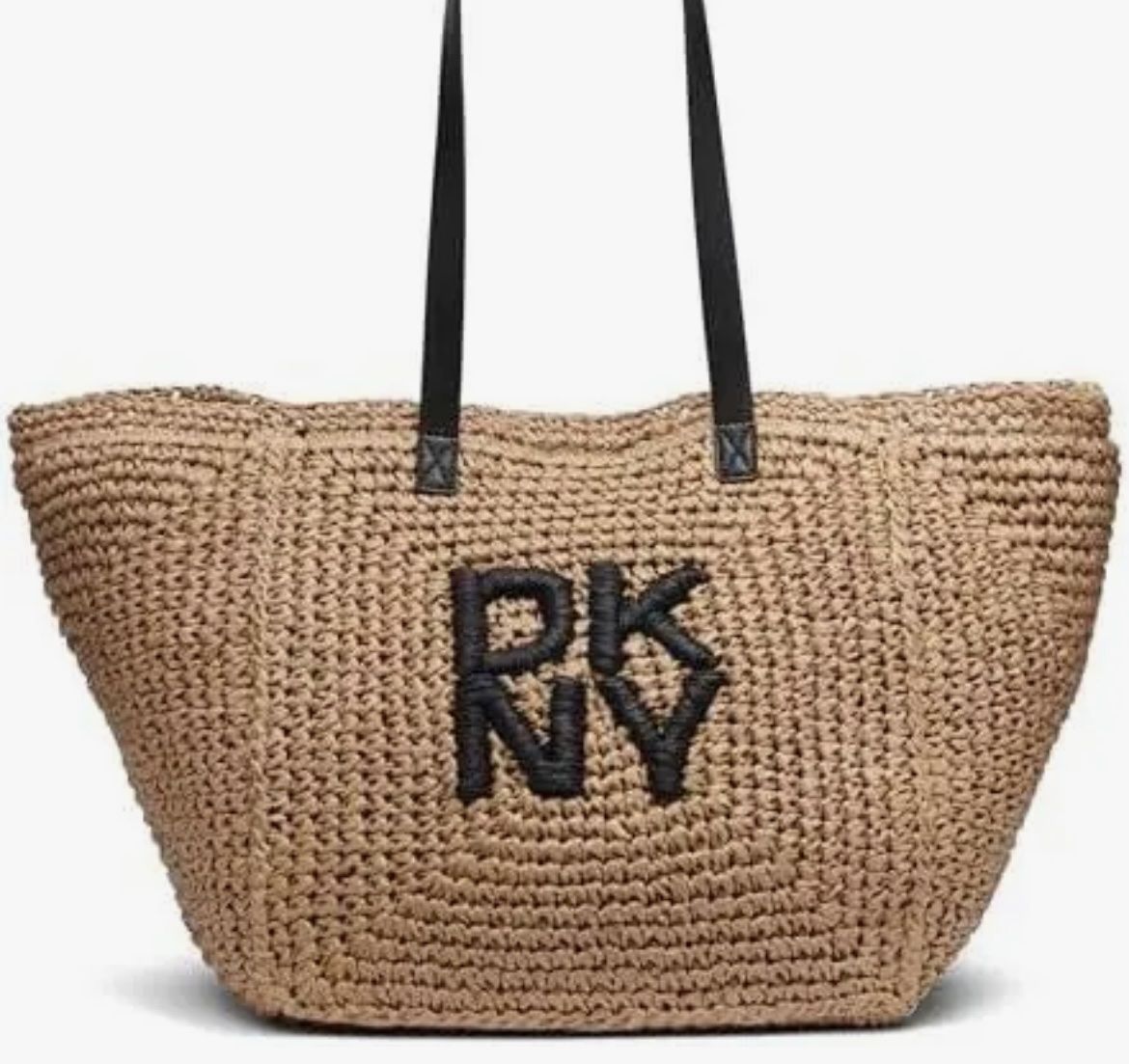 DKNY Borse da donna: Cabas DKNY (Paloma) comme neuf – Nuovo (secondo la descrizione) da Lugnorre venduto da cla_j6bq