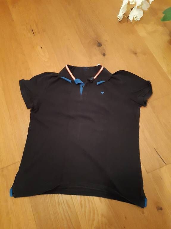 Polo-Shirts: Herren Poloshirt – Gebraucht aus Nebikon von Haidihooo