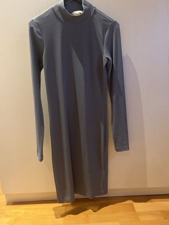 H&M Kleid
