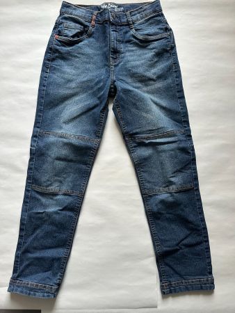 John Baner Jeans Gr. 152