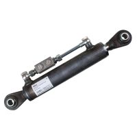 Markenlos 917774 Hydraulischer Oberlenke