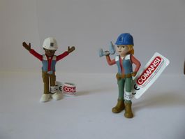 2 Bob der Baumeister: Leo und Wendy, neu