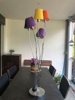 Stehlampe Design