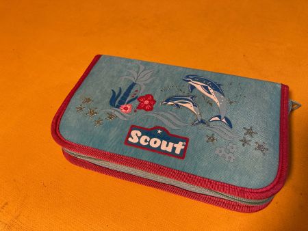 Etui
