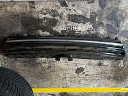 Calandre golf 7r