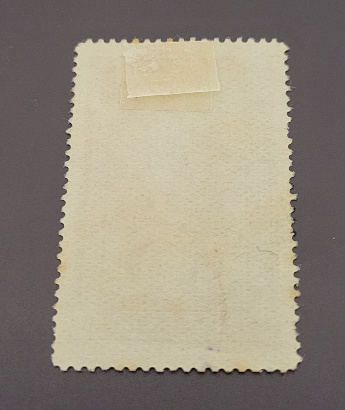 Tutti i francobolli: Madagaskar 1931 pferde alte briefmarke – Usato da St Gallen venduto da Stampsalshobby 1