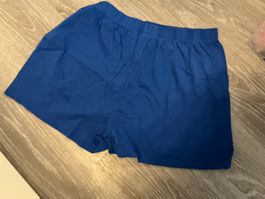M&M's Boxershorts "Completely Nuts" Grösse XL