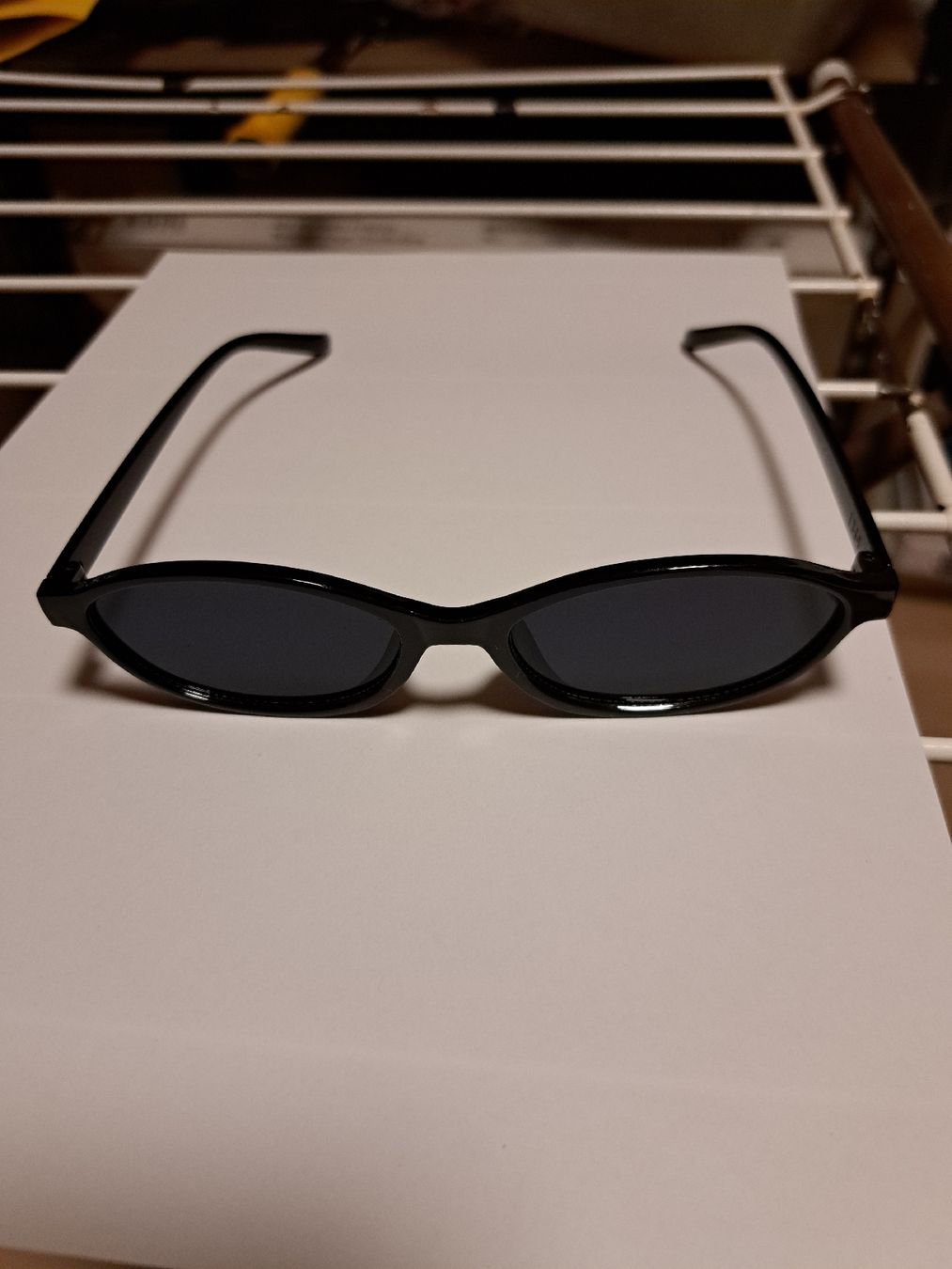 Occhiali & Lenti: Sonnenbrille – Nuovo (secondo la descrizione) da Ibach venduto da roxy76 1