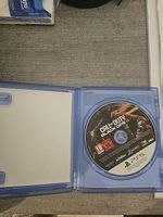 Black Ops 6 PS5