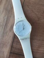 Swatch Uhr