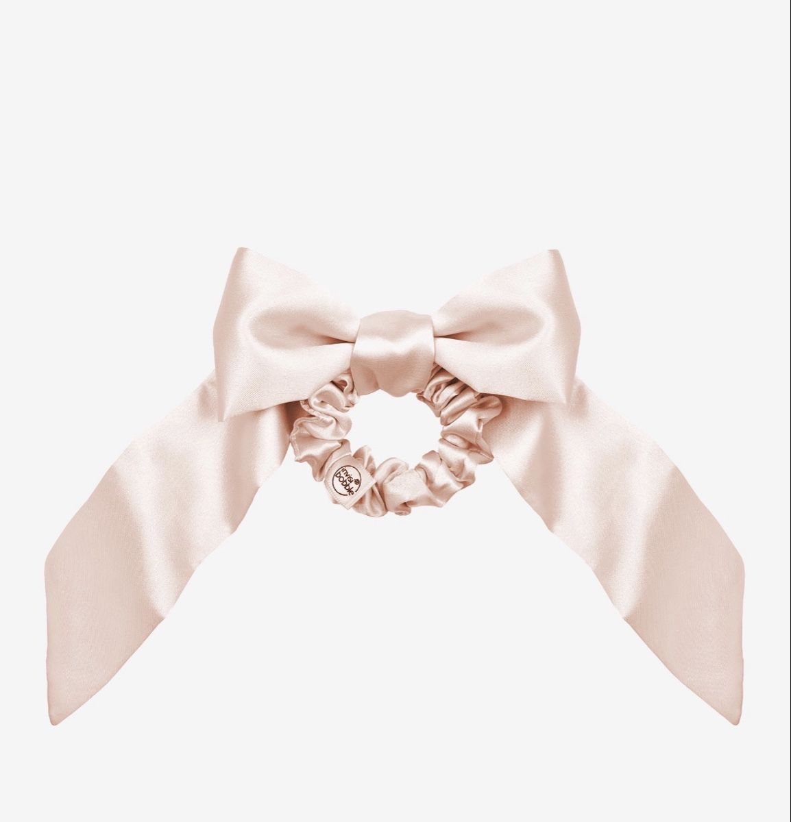 Accessori per capelli: Invisibobble Scrunchie Slim Elegant Style (originalverpackt) – Nuovo e nell'imballaggio originale da Zürich venduto da Le_juste_brix 3