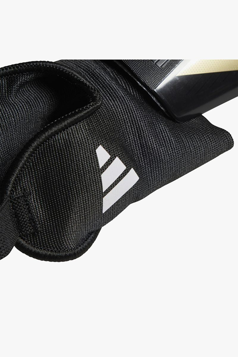 Protezioni & Imbottiture: Adidas Performance Tiro Match Schienbeinschoner – Nuovo e nell'imballaggio originale da Rupperswil venduto da lamour 2