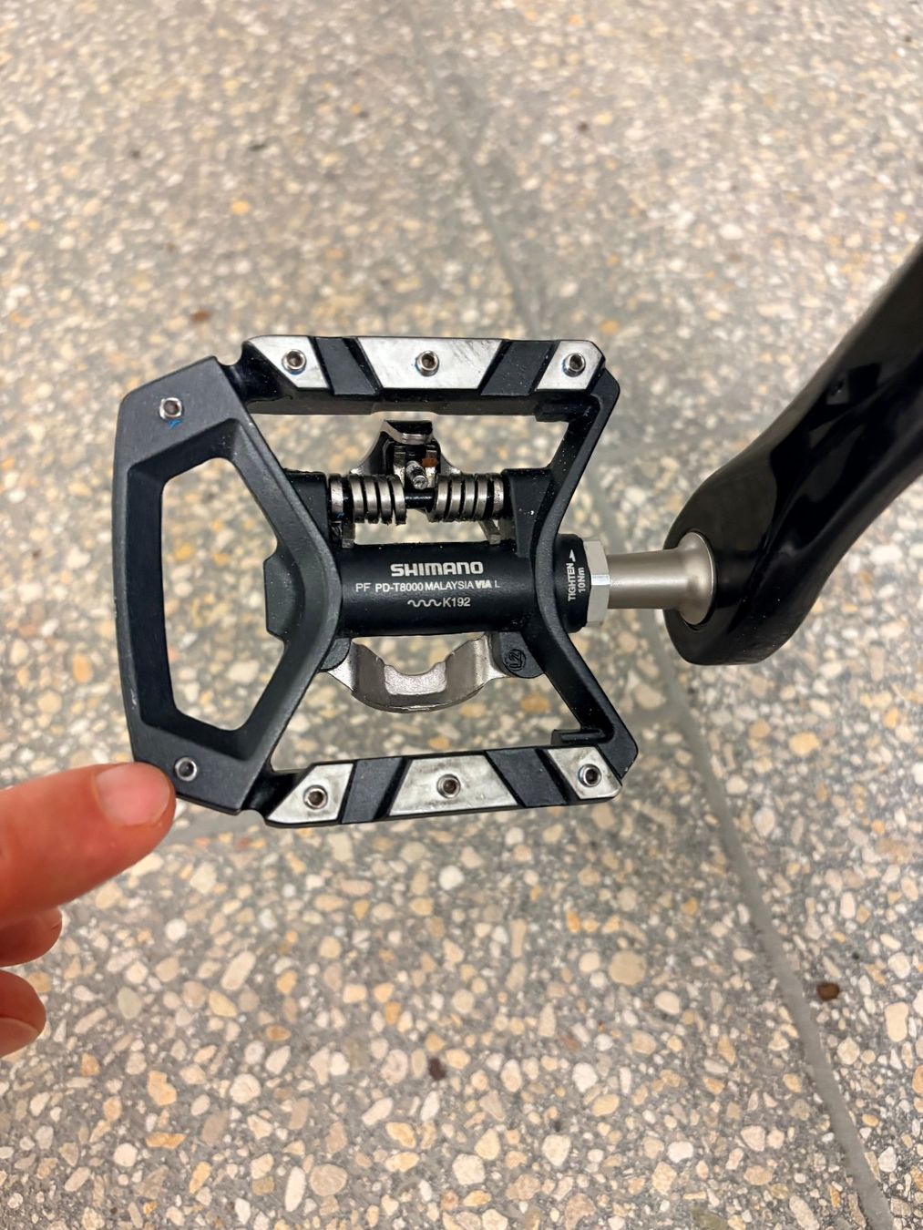 Biciclette: Fahrrad – Nuovo (secondo la descrizione) da Zürich venduto da pk8006 7