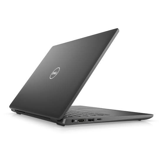 Dell Portables: Dell 3410 touchscreen Intel 10th gen 32gb RAM 1TB SSD – D'occasion à Meggen par IT-Experte 1