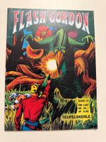 FLASH GORDON BAND 13