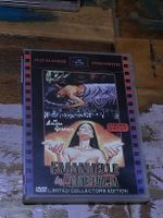Emmanuelle in America, DVD Uncut Horror Extreme Erotik