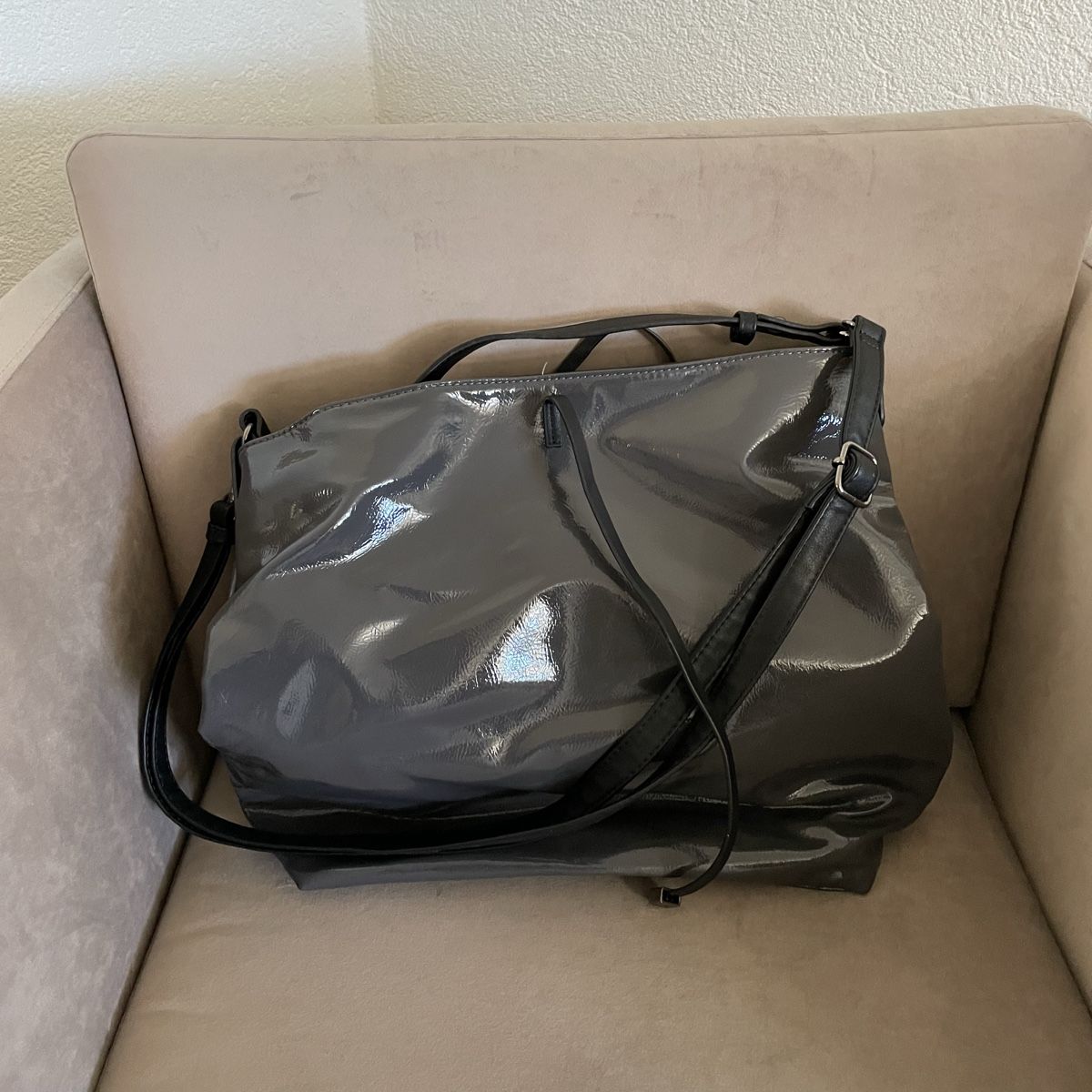 Taschen für Damen: Tasche – Gebraucht aus Grenchen von iagiag 1