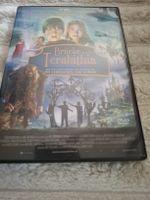 DVD Brücke nach Terabithia Film guter Zustand gebraucht
