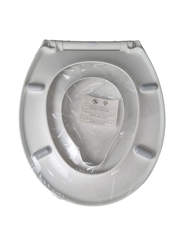 WC: COCON Toilettensitz mit Kindersitzeinlage – Neu (gemäss Beschreibung) aus Wangen b. Olten von Restwert_Wangen 4