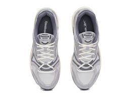 Reebok Premier Road Plus VI in der Farbe Grau