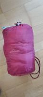 Schlafsack