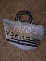 Victoria Secret Tasche Reisetasche mit Reißverschluss