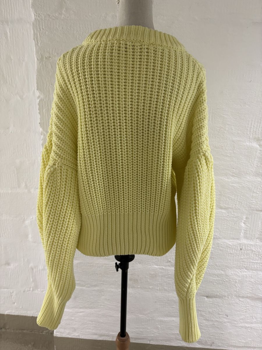 Zara Maglioni & Felpe: Damen Pulli,Gr.L;Zara – Usato da Winterthur venduto da Nena222 2