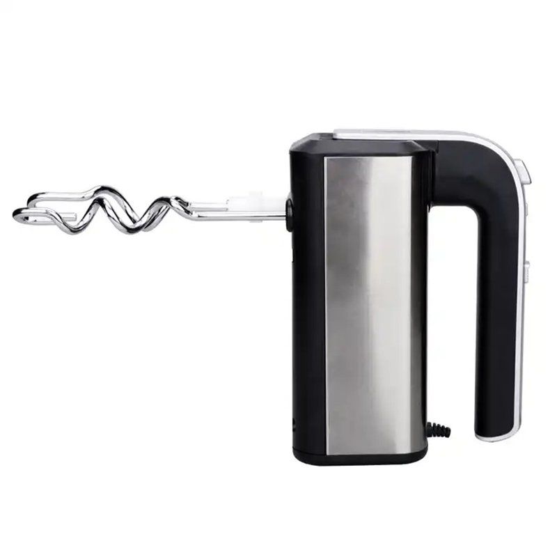 Elettrodomestici da cucina: RAF R.6652 Teigkneter und Lebensmittelmixer – Nuovo e nell'imballaggio originale da Reiden venduto da Shop-Sale 3