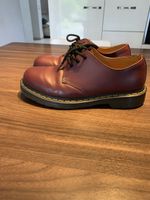 Doc Martens