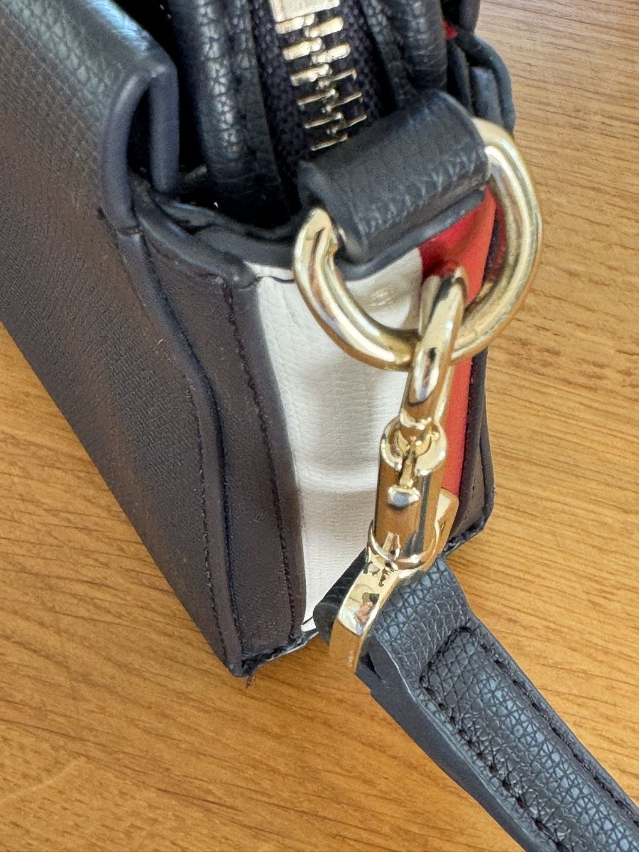 Sacs femmes: Tommy Hilfiger Tasche – D'occasion à Regensdorf par Rina49 1
