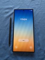Samsung Galaxy S24 Ultra