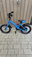 Kinderfahrrad